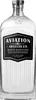 Aviation Gin 42% Vol. 1,75l Voir les images du produit 2