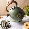 Klausberg nádobí na vaření KB9008 Náhled obrázku produktu 5