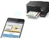 Epson EcoTank ET-2864 Tintenstrahl A4 5760 x 1440 DPI 33 Produktbild-Vorschau 10