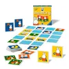 Ravensburger Gioco di memoria 65 anni Nijntje Mini Gioco di Anteprima dell’immagine prodotto 2