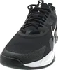 NIKE Trainingsschuh Air Max Alpha Trainer 5 Produktbild-Vorschau 49