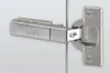 Schnellmontagescharnier Intermat 9943 K.0,0mm TH 42 Produktbild-Vorschau 3