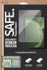 PanzerGlass SAFE. by ® Displayschutz Samsung Galaxy Tab Produktbild-Vorschau 8