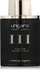 Emanuel Ungaro - Pour L'Homme III Parfum Aromatique EDT Voir les images du produit 1