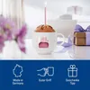 Villeroy & Boch With Love Tazza con manico Happy Birthday Anteprima dell’immagine prodotto 8