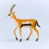 Wild Life Thomson Gazelle, Spielfigur Produktbild-Vorschau 7