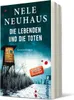 Die Lebenden und die Toten Produktbild-Vorschau 1
