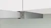 Bosch Serie 4 DFS097A51, 397 m³/h, Kanałowe / obiegowe, B, Podgląd zdjęcia produktu 11
