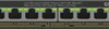 Netgear 8-Port Gigabit Ethernet PoE+ Plus Switch (GS308EP) Produktbild-Vorschau 18