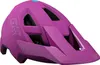 Leatt Helmet MTB All Mountain 2.0 purple S Produktbild-Vorschau 1