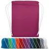 Rucksack Schuhbeutel Turnbeutel Sportbeutel Zuziehbeutel Produktbild-Vorschau 3