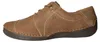 JOSEF SEIBEL Fergey 20 | Scarpa bassa da  Donne | marrone Anteprima dell’immagine prodotto 20