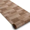 Läufer Antirutsch ICONA beige 67cm beige 67x1300 cm Produktbild-Vorschau 2