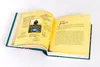 Licht und Schatten Tarot - Das Buch Produktbild-Vorschau 5