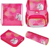 Herlitz Schulranzen Loop Plus Bloomy Horse Náhled obrázku produktu 1