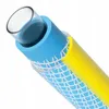 4-warstwowy wąż do wody Wąż do wody pitnej Bezpieczny dla Podgląd zdjęcia produktu 2
