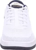 Skechers Corliss - Dorset 210793-WHT Herren Produktbild-Vorschau 48