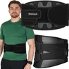 Fit4Med | Lendengründer Für Die Lendenwirbelsäule, Produktbild-Vorschau 9