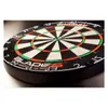 Winmau Blade 5 Set, Dartscheibe, Mehrfarbig, Sisal, Fest, Produktbild-Vorschau 9