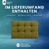 Coussin pour palettes VBChome pour palettes Euro, mobilier, Voir les images du produit 7