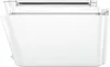 HP DeskJet 4222e Multifunktionsdrucker Produktbild-Vorschau 9