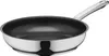 Sartén de acero inoxidable SILIT Calabria, 24 cm Vista previa de la imagen del producto 7