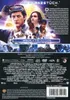 Ready Player One Produktbild-Vorschau 4