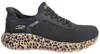 Skechers Sneakers 117246-BLK in BLK color size 38 Náhled obrázku produktu 13