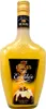 Eckes Edler Eierlikör 20% vol. 500ml Produktbild-Vorschau 4