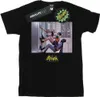 DC Comics - "Batman TV Series" T-Shirt für Herren BI16640 Produktbild-Vorschau 1
