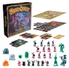 Hasbro Gaming Avalon Hill HeroQuest Morcars Magier, 14 Produktbild-Vorschau 13