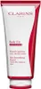 Clarins Körper Fit Aktiv 400ml Produktbild-Vorschau 8
