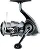 DAIWA 26 Crossfire LT, 4000-C, deux mains, moulinet à Voir les images du produit 8