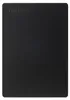 Toshiba Canvio Slim externe Festplatte 2 TB 2,5" Micro-USB Produktbild-Vorschau 5