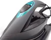 Cecotec Horizontalbügeleisenstation IronHero 3200 Station Produktbild-Vorschau 17