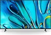 4k Hdr.ai X1.108.googletv.bravia3.dolby - Sony Voir les images du produit 14