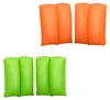 Bestway® Schwimmflügel Summer Essentials™ (L/XL), 5-12 Produktbild-Vorschau 1