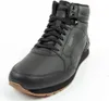 Chaussures Puma St Runner V4 Mid 40289302 Voir les images du produit 9