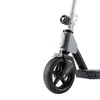 SIMATE S2 Faltbarer Kinder-Elektro-Scooter 6,5-Zoll-Rad, Produktbild-Vorschau 3