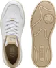 Scarpe sportive Puma Court Classy da uomo, scarpe da corsa Anteprima dell’immagine prodotto 22