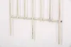 Rankgitter HLO-CP9  antik-creme Produktbild-Vorschau 6