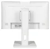 Nilox NXM24REGWEB01W, 60,5 cm (23.8"), 1920 x 1080 px, Full Náhled obrázku produktu 5