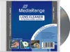 MediaRange Laser Reinigungs-CD m. Bürsten für CD/DVD Player Produktbild-Vorschau 2