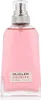 Mugler Spray Colonia Blow It Up Eau de Toilette Anteprima dell’immagine prodotto 1