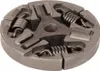 Frizione Completa Husqvarna 555 560Xp 562Xp Originale Anteprima dell’immagine prodotto 1