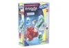 Clementoni Clementoni Galileo - Cristalli Mini Set 69936 Anteprima dell’immagine prodotto 7