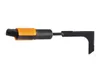 Fiskars Skrobak Do Fug Quikfit Podgląd zdjęcia produktu 2