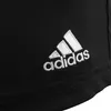 Adidas Entrada 22 Pantaloncini da allenamento Y Jr H57498 Produktbild-Vorschau 11