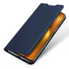 Dux Ducis Skin Pro Kabura Etui Pokrowiec Z Klapką Xiaomi Podgląd zdjęcia produktu 6