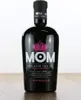 MOM God save the Gin - Gonzalez Byass Anteprima dell’immagine prodotto 4